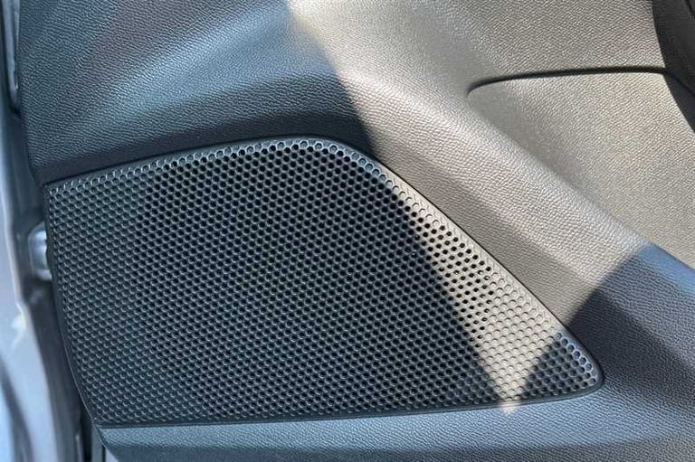 2023 Vauxhall Mokka 1.2 Turbo Design 5dr Auto HATCHBACK PETROL Automatic