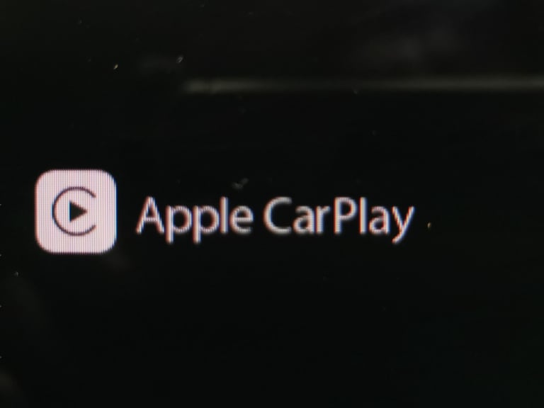 2019 Volkswagen T-Roc 1.6 TDI Design SUV 5dr Diesel Manual Euro 6 (s/s) (115 ps) - PARK SENSORS -...