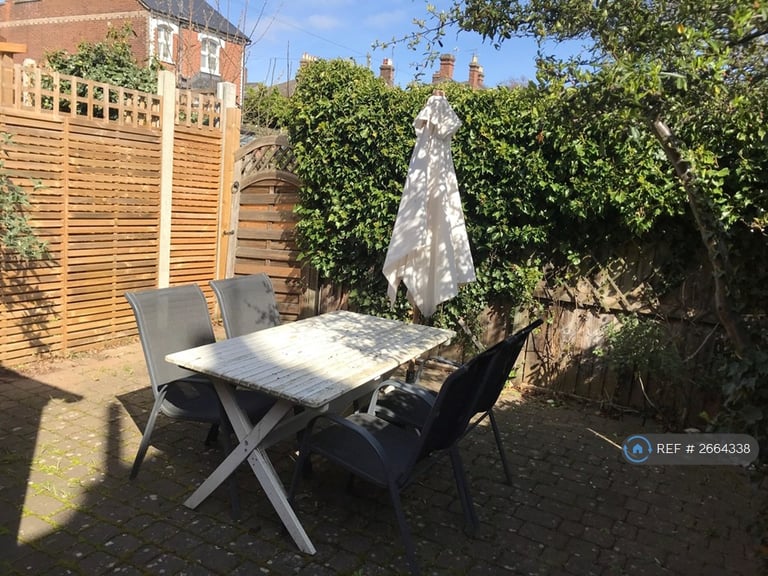 3 bedroom house in Creffield Road, Colchester, CO3 (3 bed) (#2664338)