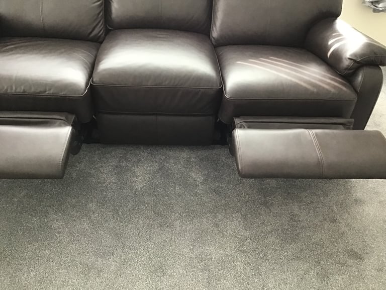 image for 2 seater and 3 seater