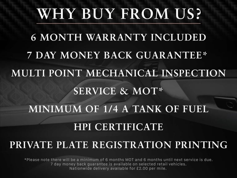 2023 Porsche 718 2.5 718 Boxster S Semi-Auto 2dr Convertible Petrol Automatic