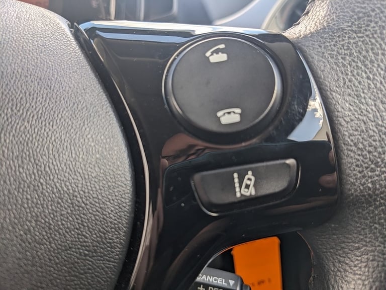2020 Toyota AYGO VVT-i x-trend Hatchback Petrol Manual