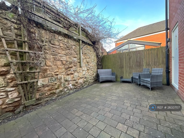 3 bedroom house in Hall Green Manor, West Boldon, East Boldon, NE36 (3 bed) (#2633707)
