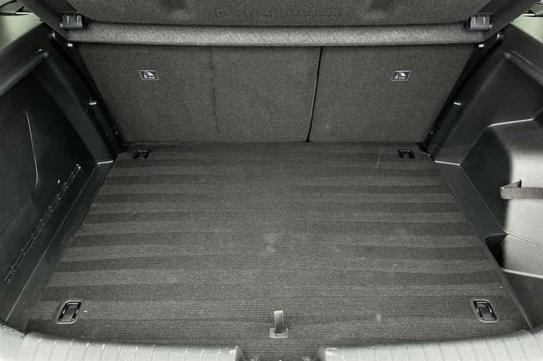 2023 Hyundai BAYON 1.0 TGDi 48V MHEV Premium 5dr DCT HATCHBACK PETROL Automatic