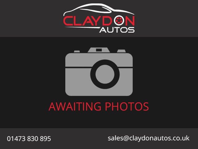 2015 Vauxhall Combo 1.6CDTi 2000 16v P/V 5dr FWD L1H1 PART EXCHANGE TO CLEAR PANEL VAN Diesel Manual
