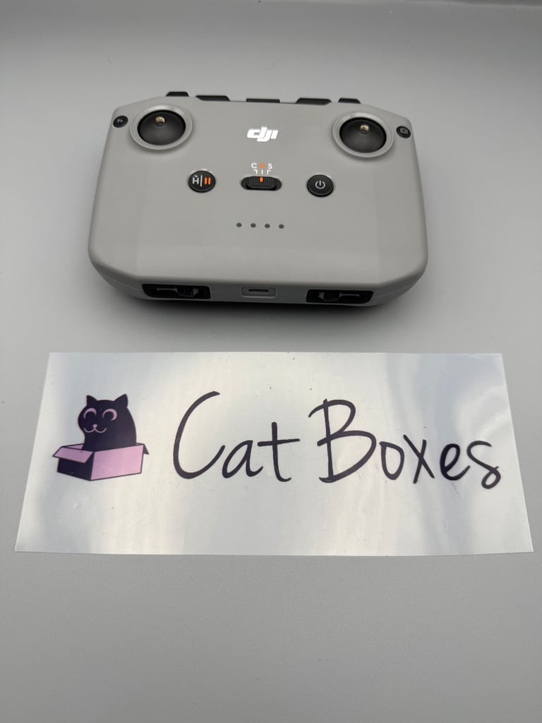 image for DJI RC-N2 Controller