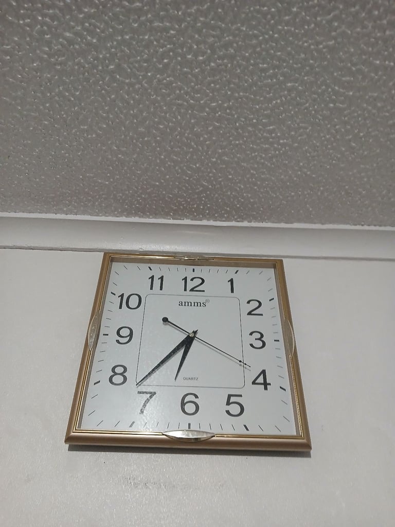 image for Wall Clocks