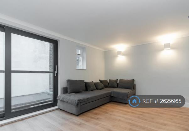 4 bedroom house in Fortune Green Road, London, NW6 (4 bed) (#2629965)