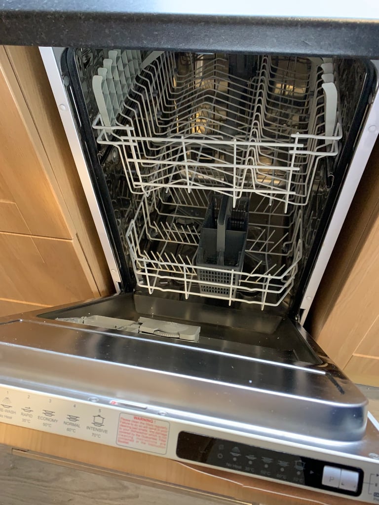 image for Dishwasher