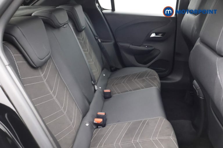 2021 Volkswagen Passat 1.4 TSI PHEV GTE Advance 5dr DSG Estate Hybrid Automatic