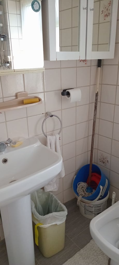 Doubleroom 