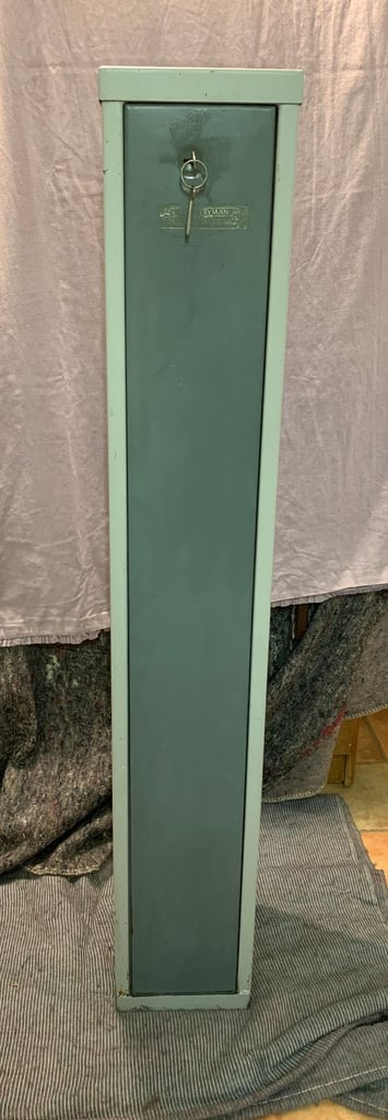 image for Gun Cabinet 