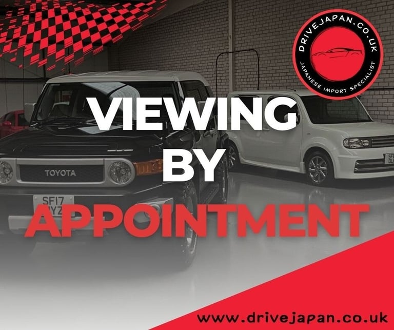 2025 25 SUZUKI JIMNY NOMADE 1.5 FC ALLGRIP 4WD AUTOMATIC 5 DOOR - VERY RARE