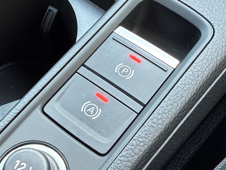 2023 Audi Q3 1.5 TFSI CoD 35 S line Sportback 5dr Petrol S Tronic Euro 6 (s/s) (150 ps) ESTATE Pe...