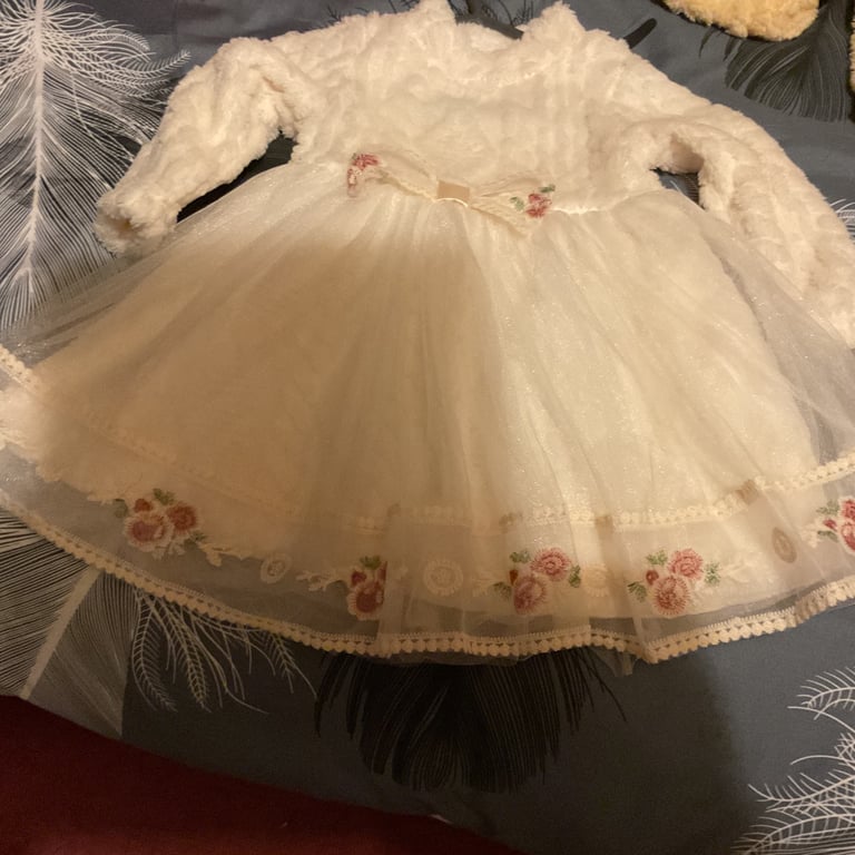 image for Winter dresses