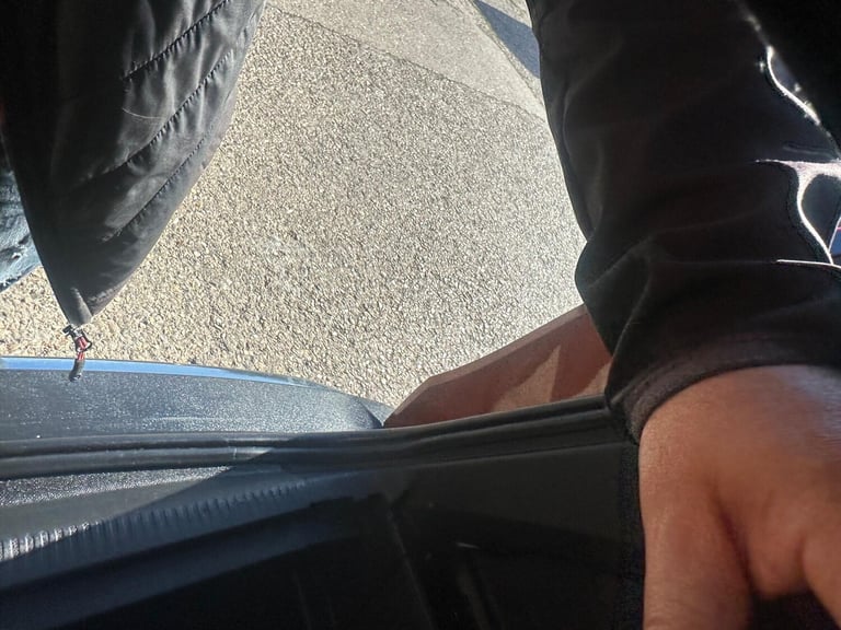 2018 Peugeot 3008 2.0 BlueHDi GT Line 5dr HATCHBACK DIESEL Manual