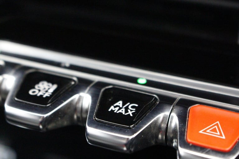 2022 Peugeot 208 5dr 100kW Allure Premium 50kWh Automatic Hatchback Electric Automatic