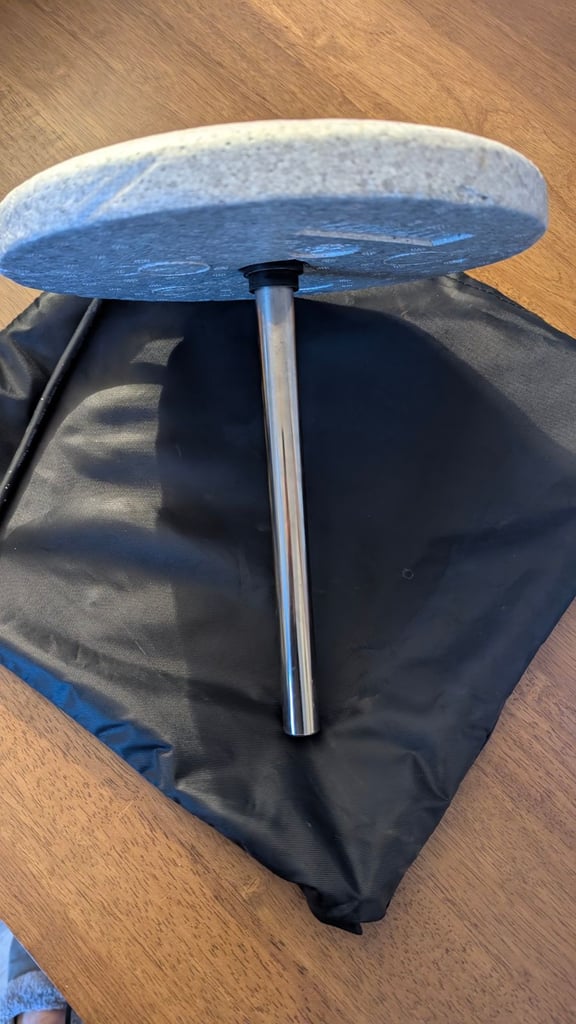 image for Superfish 150w Electric Outdoor Pond Heater