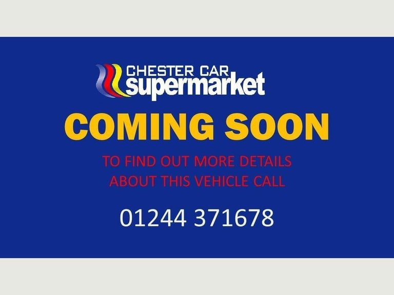 image for 2017 Vauxhall Astra 1.6T 16V 200 Elite Nav 5dr ESTATE PETROL Manual