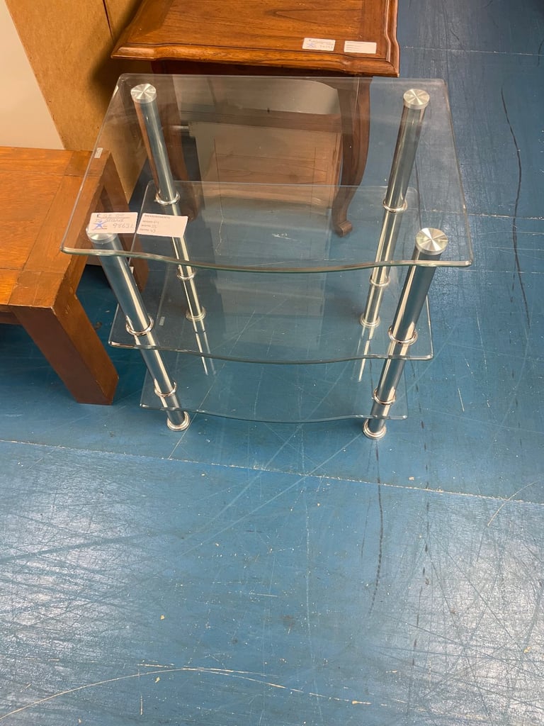 TV Unit TCL Reuse 98631