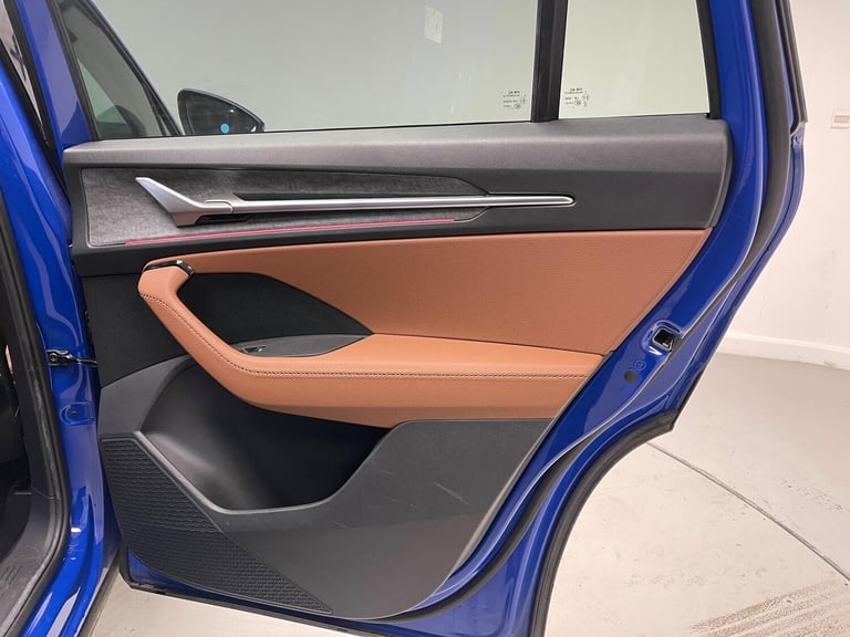 2024 Skoda Kodiaq 1.5 TSI iV 25.7kWh SE L DSG Euro 6 (s/s) 5dr (5 Seat) ESTATE Petrol/Electric Hy...