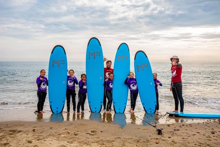 Luxury Seaside 3 Bed Lodge CALL TOM 0️⃣7️⃣9️⃣7️⃣9️⃣1️⃣2️⃣7️⃣8️⃣5️⃣5️⃣