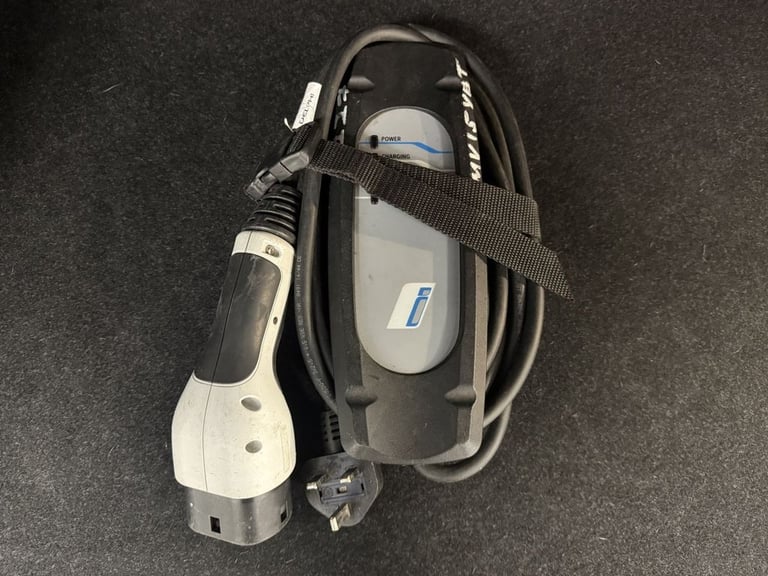 2015 BMW i3 125kW Range Extender 5dr Auto [Loft Int World] HATCHBACK PETROL/ELECTRIC Automatic