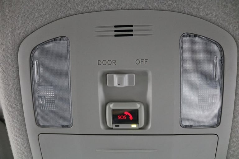 2022 Toyota Hilux 2.4 D-4D Active Pickup Double Cab 4WD 150 BHP Euro 6 ULEZ Free PICKUP Diesel Ma...