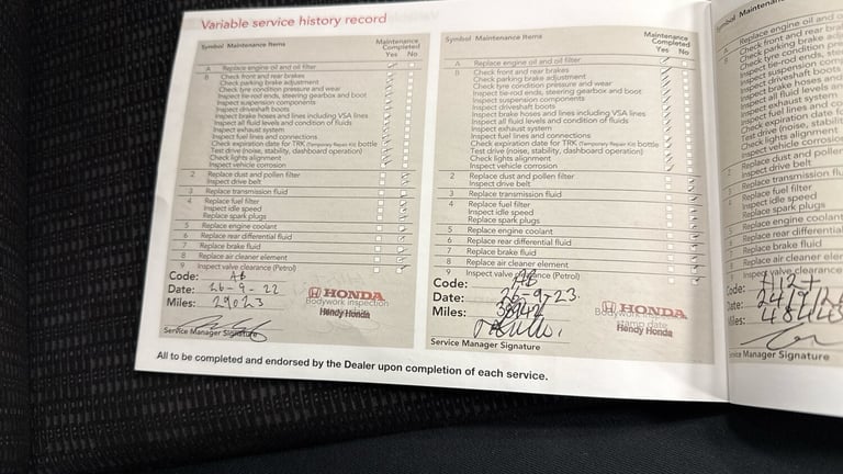 2015 Honda Jazz 1.3 SE 5dr Petrol Hatchback Hatchback Petrol Manual