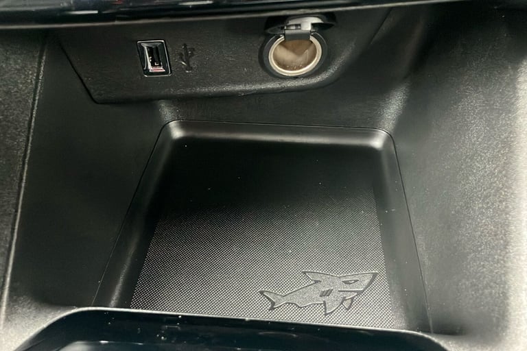  Vauxhall Corsa 1.2 Turbo Ultimate Hatchback 5dr Petrol Auto Euro 6 s/s 130 Ps