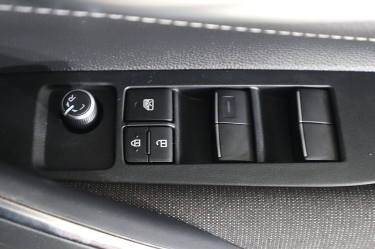 2023 Toyota Corolla 1.8 VVT-h Icon Touring Sports CVT Euro 6 (s/s) 5dr Estate PETROL/ELECTRIC Aut...