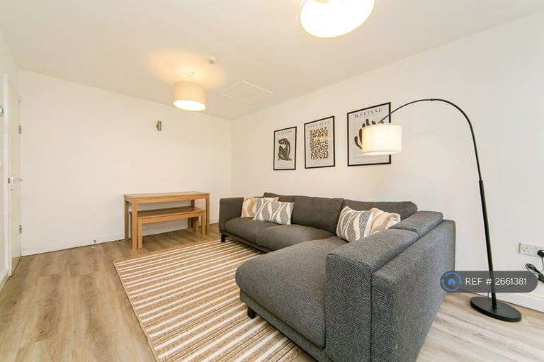 5 bedroom house in Leopold Road, Kensington, Liverpool, L7 (5 bed) (#2661381)