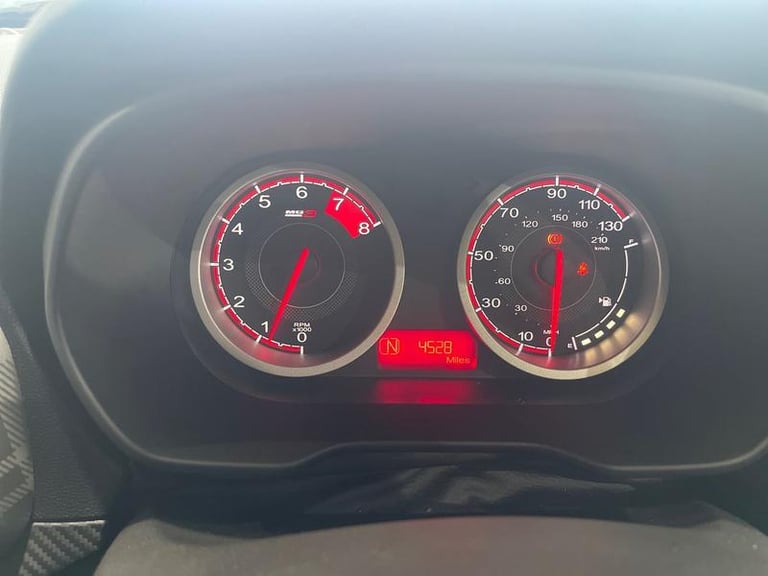 2024 MG MG3 1.5 VTi-TECH Exclusive 5dr [Navigation] Manual Hatchback Petrol Manual