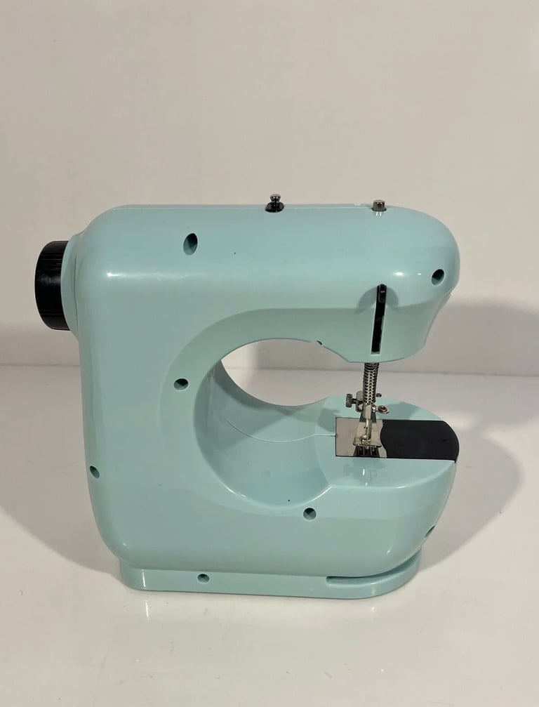 Sewing Machine, Small Sewing Machine Extension Table sewing machine