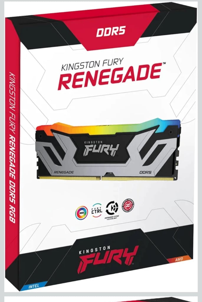 Ultimate pc bundle all come boxed