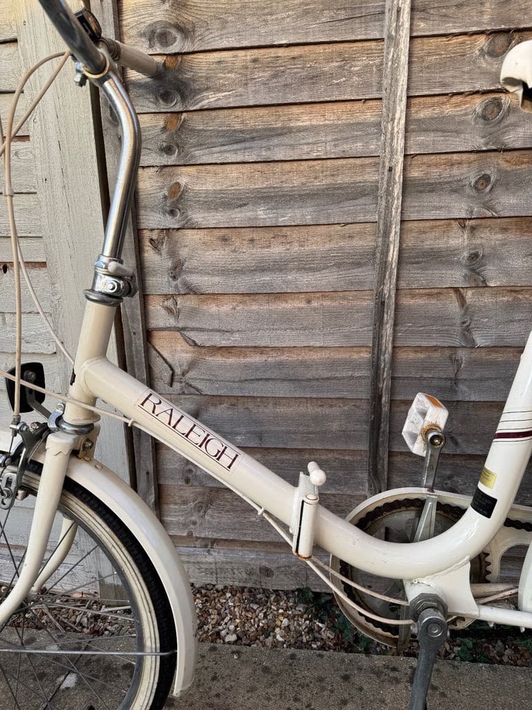 Vintage bicycle for Sale in Cambridge, Cambridgeshire Gumtree