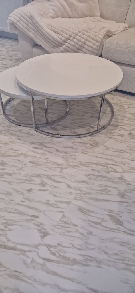 image for Coffee tables