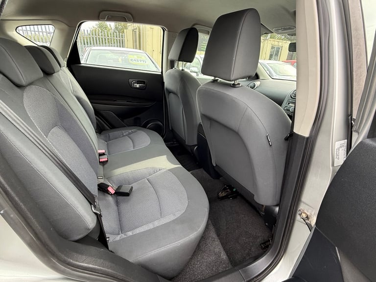 3 MONTH WARRANTY NATIONAL WIDE,MOT,2KEYS,PX WELCOME 
