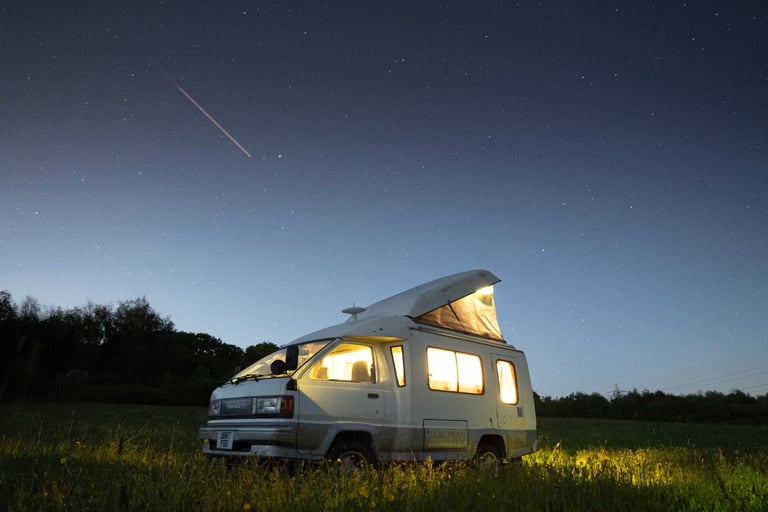 Toyota, TOWNACE, 1992, 1970 (cc)