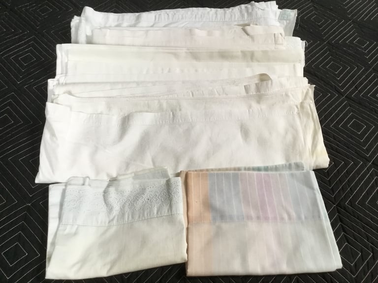 image for Sheet bundle