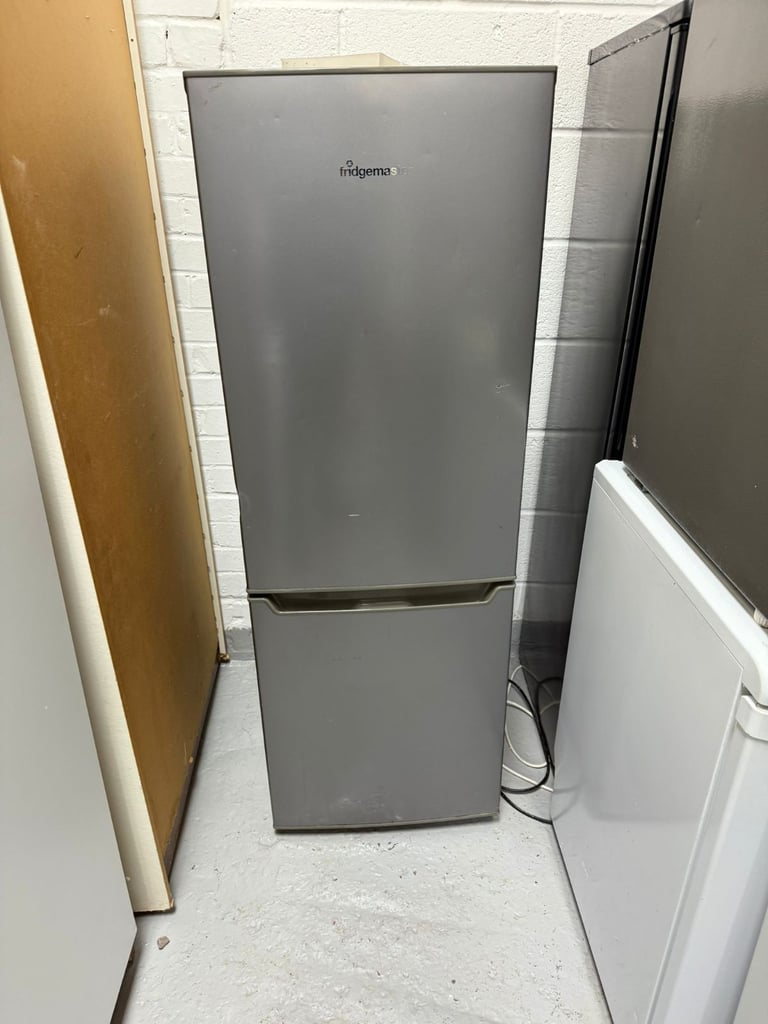 image for Fridge Freezer 