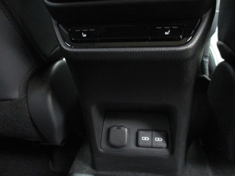 2024 Lexus NX 2.5 450h+ 18.1kWh Premium Plus SUV 5dr Petrol Plug-in Hybrid E-CVT 4WD Euro ESTATE ...