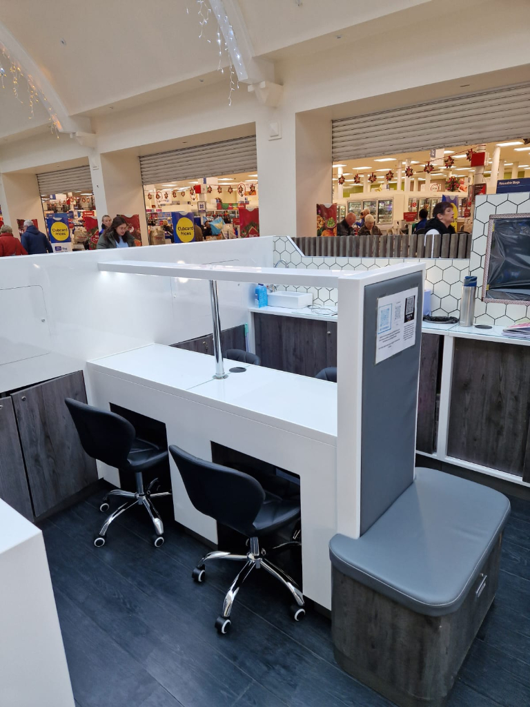 Houses and flats to rent or sale in Leicester, Leicestershire Gumtree