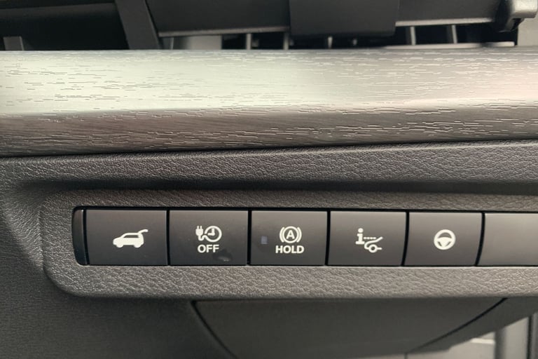 2025 Nissan ARIYA 225kW Evolve 87kWh 22kWCh 5dr e-4ORCE Auto Hatchback Electric Automatic