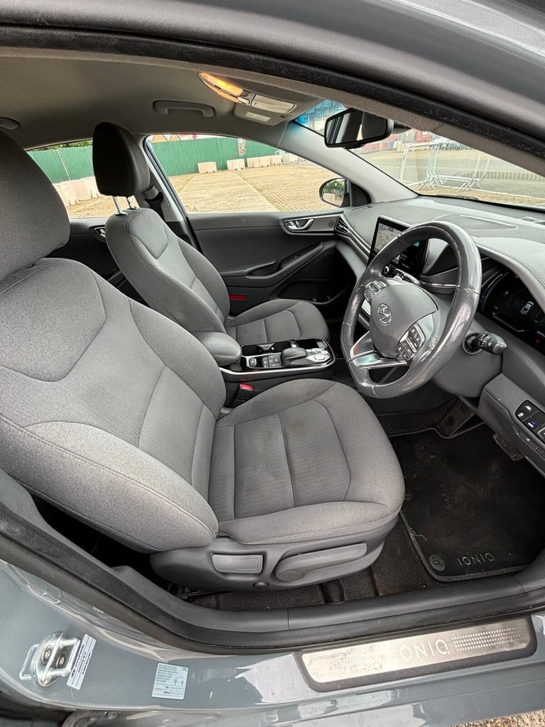 2012 Ford B-MAX 1.0 EcoBoost 120 Titanium 5dr MPV Petrol Manual