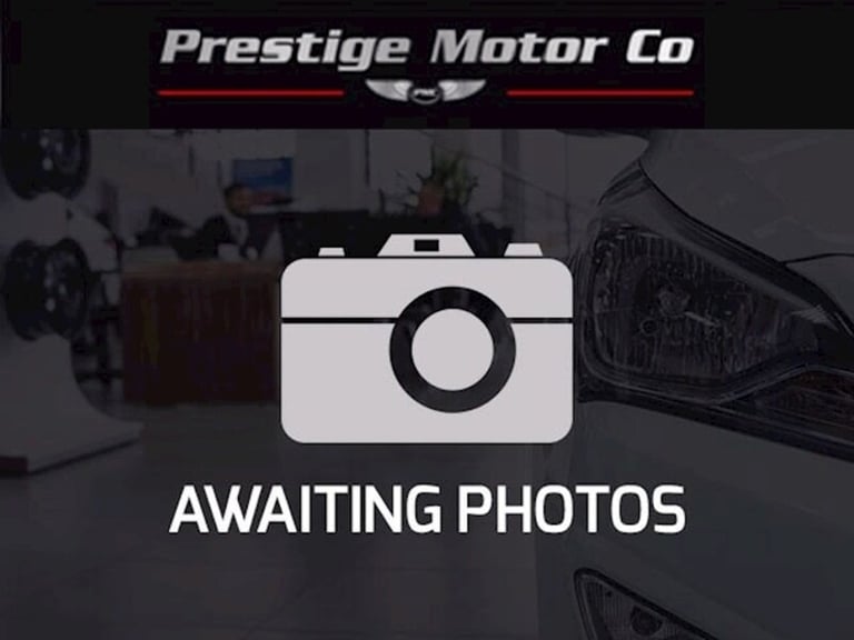 image for 2014 Mercedes-Benz CLA CLA 45 4Matic 4dr Tip Auto SALOON PETROL Automatic