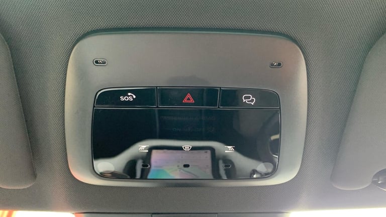 2025 Volvo EX30 Ultra Twin Motor Performance ESTATE Electric Automatic