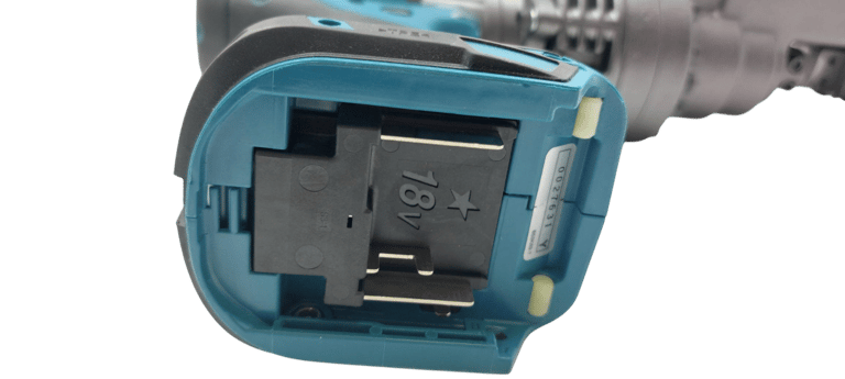 Sale Makita DCS163 18V Steel Rebar Cutter Body Only