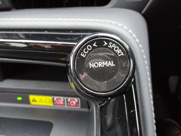 2024 Lexus NX 2.5 450h+ 18.1kWh Premium Plus SUV 5dr Petrol Plug-in Hybrid E-CVT 4WD Euro ESTATE ...