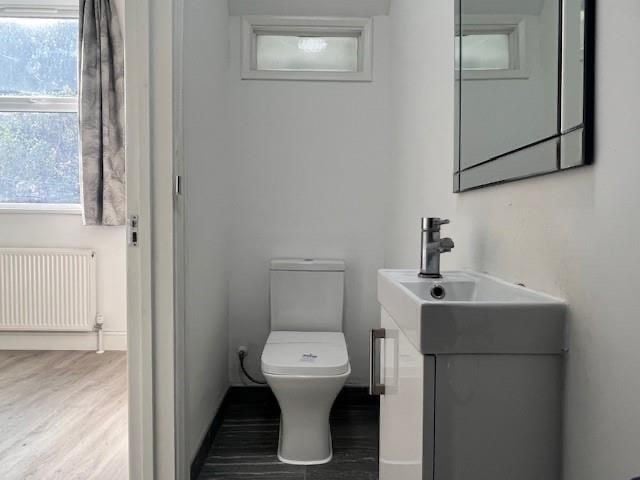 1 BEDROOM AVAILABLE IN ILFORD 